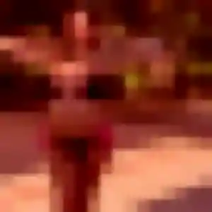 Yael (38 ans) à Ciboure propose un rencontre sexy aujourd'hui