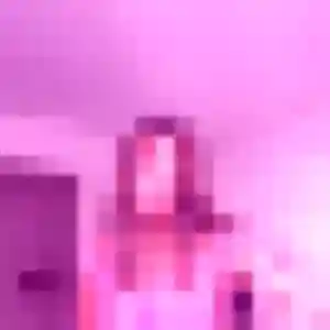 Sexy Edith, 32 ans à Cilaos - découvrir son profil