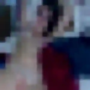 Eglantine, 41 ans, connectée à Cilaos pour une rencontre coquine