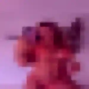 Photo sexy de Flore, 44 ans à Cilaos - rencontre coquine