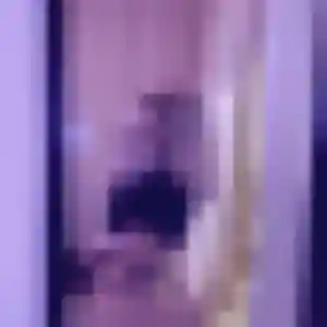 Rejoins Karen, 19 ans à Cilaos en privé