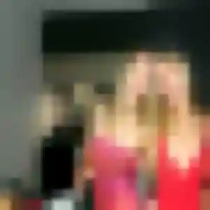 Karine, fille de 22 ans cherche rencontre sexy à Cilaos