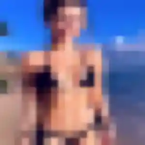 Marie-Louise (44 ans) à Cilaos attend un rencontre sexy rapidement