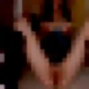 rencontre sexy à Cilaos : profil de Olga, 25 ans - accès libre