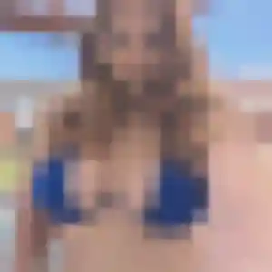 Contacte Clarisse, 26 ans à Claix gratuitement