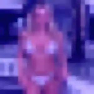 Jennifer, 19 ans, cherche un rencontre sexy à Claix
