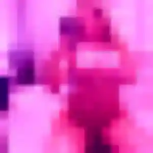 Odette, 43 ans, dispo pour rencontre sexy à Claix