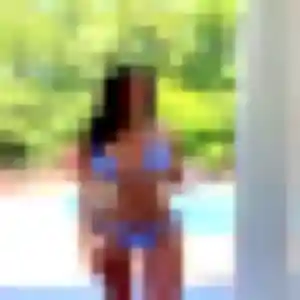 Cindy, femme de 36 ans cherche rencontre sexy à Clamart