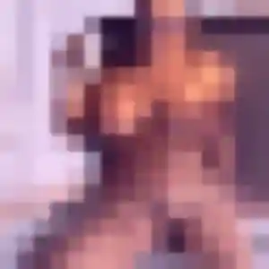 Maud, 38 ans, connectée à Clamart pour un rencontre sexy