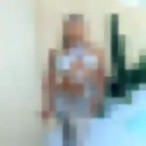 Cyrielle, fille de 37 ans veut rencontre sexy à Clapiers
