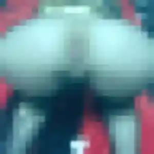 Rencontre Geneve, 23 ans à Clapiers en privé