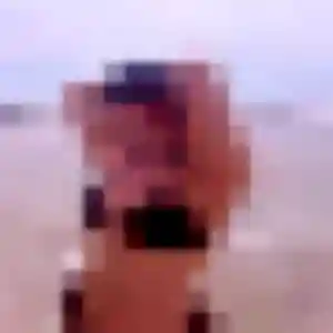 Lisette, 20 ans, disponible à Clapiers pour une rencontre coquine