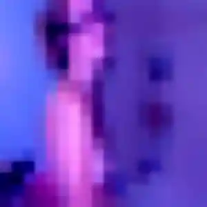 Photo sexy de Marie-Laure, 37 ans à Clapiers - rencontre coquine