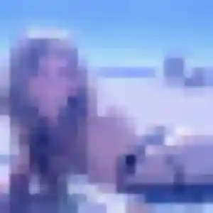 Perrine, 38 ans, en ligne à Clapiers pour une rencontre coquine