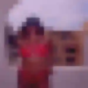 Albertine, 24 ans, cherche un rencontre sexy à Claye-Souilly