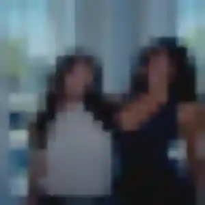 Xena, 44 ans, en ligne à Claye-Souilly pour un rencontre sexy