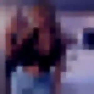 Rencontre Ambre, 32 ans à Clermont en privé