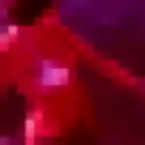 Photo privée de Erika, 35 ans à Clermont - rencontre coquine