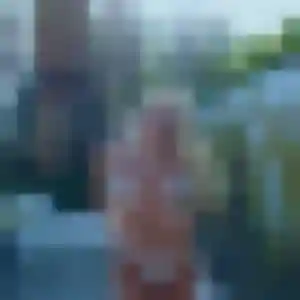 Rencontre Harmony, 23 ans à Clermont en privé