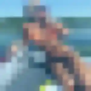 Profil de Kawtar à Clermont (40 ans) - rencontre sexy anonyme