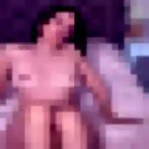 Photo privée de Typhaine, 32 ans à Clermont - rencontre sans lendemain