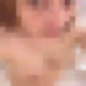 Découvre Wahiba, 38 ans à Clermont en privé