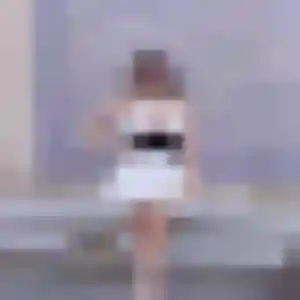 Anne, 36 ans, veut un rencontre sexy à Clermont-Ferrand