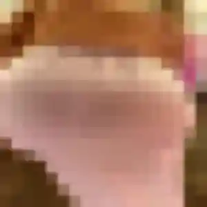 Violette (24 ans) à Clermont-Ferrand attend un rencontre sexy ce soir