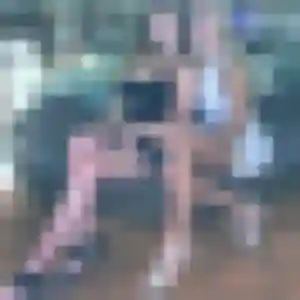 Lamia, 31 ans, cherche un rencontre sexy à Clermont-l'Hérault