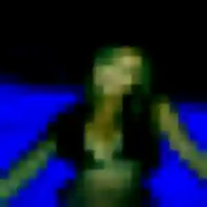 Laure (35 ans) à Clermont-l'Hérault cherche une rencontre rapidement