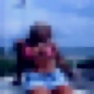 Sophie, 45 ans, disponible à Clermont-l'Hérault pour une rencontre coquine
