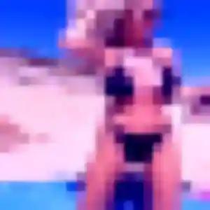 Virginie (36 ans) à Clermont-l'Hérault attend un rencontre sexy ce soir