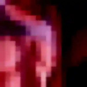 Cyrielle de Clichy-sous-Bois, 35 ans - rencontre sexy discret