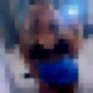 Samira, 36 ans, cherche un rencontre sexy à Clichy-sous-Bois