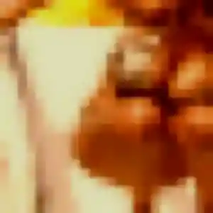 Svetlana, 37 ans, dispo pour rencontre sexy à Clichy-sous-Bois