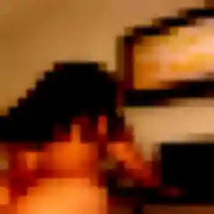 Debora (23 ans) à Clichy cherche un rencontre sexy rapidement