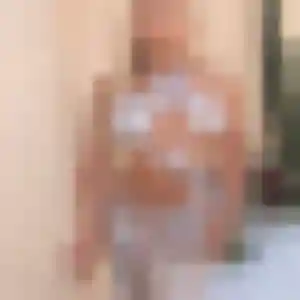 Josiane, 29 ans, connectée à Clichy pour un rencontre sexy