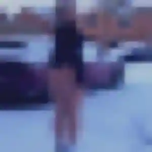 Sexy Mila, 23 ans à Clichy - la contacter