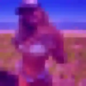 Photo de Berengere à Clisson (20 ans) - rencontre sexy sans inscription