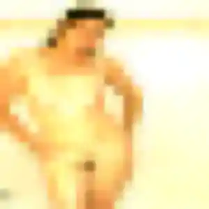 rencontre sexy à Clisson : photo de Marion, 42 ans - inscription gratuite