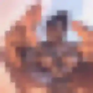 Anne-Laure, femme de 41 ans propose rencontre sexy à Cloyes-les-Trois-Rivières