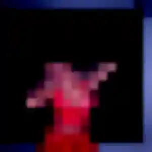 Ghislaine, 40 ans, en ligne à Cluses pour une rencontre coquine