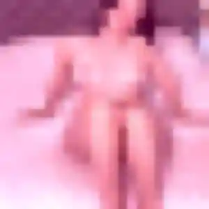 Katia (26 ans) à Cluses cherche une rencontre aujourd'hui