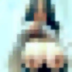 Marie-Line, 24 ans, connectée à Cluses pour un rencontre sexy