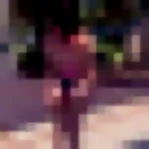 Photo exclusive de Odile, 37 ans à Cluses - plan discret