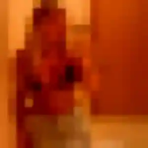 Photo exclusive de Anne-Charlotte, 27 ans à Cognac - rencontre coquine