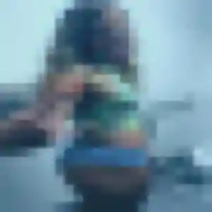 Josephine, 42 ans, connectée à Cognac pour une rencontre coquine