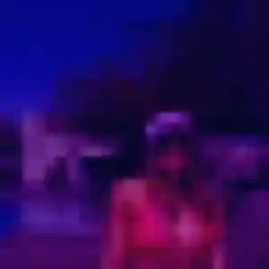 rencontre sexy à Cognac : photo de Tamara, 41 ans - inscription gratuite