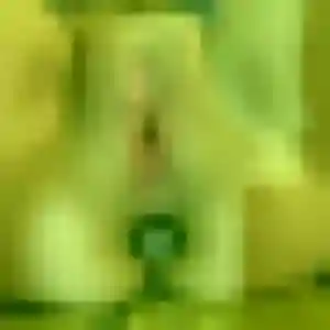Photo de Yasmina à Cognac (19 ans) - rencontre sexy gratuit