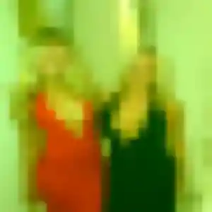 Yolande, femme de 34 ans propose rencontre sexy à Cognac